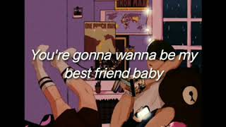 Download lagu REX ORANGE COUNTRY - BEST FRIEND (animasi video) mp3 Download lagu REX ORANGE COUNTRY - BEST FRIEND (animasi video) mp3