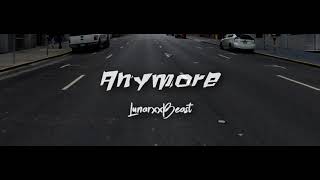 Anymore - Yu Seung Woo [Thai ver.] | LunarxxBeast