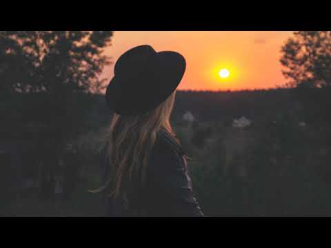 Greencyde - LIGHT UP THE DAY [VIP]