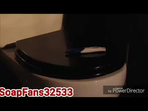 Coronation Street - Amy Learns That She is Pregnant! (18th January 2019)