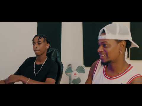 VhaBulla -  Brinkedo na kaza (official video) Album "Palavra Magiku" faixa 06