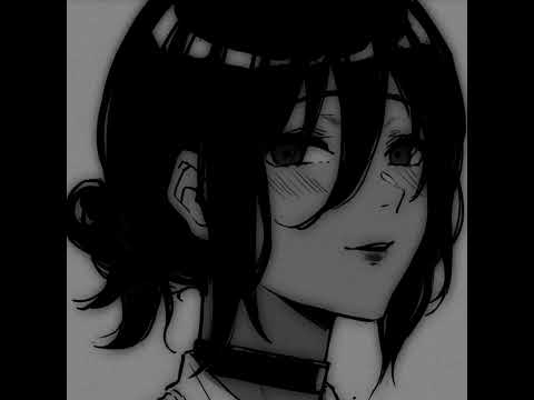 TURBO FISTING (FRENCHCORE MIX)