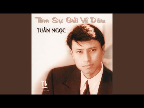 Thể hiện bởi Tuấn Ngọc