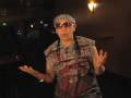 Jen Ro LGBT 6 of 7 on Built From Skratch (Lesbian Rappers)