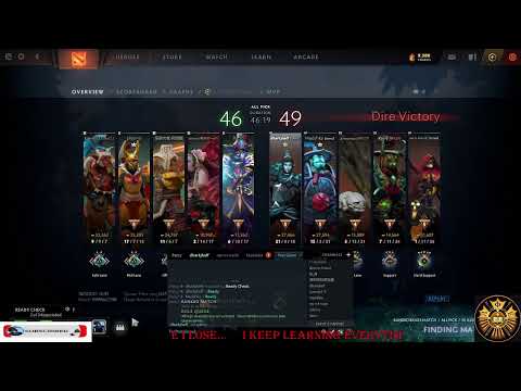 21 kills/ 8 death pa.. ez cumback party with friends.