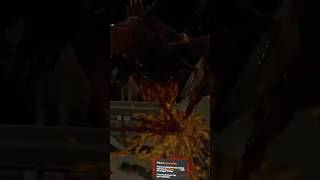 頭を喰うモンスター Memoreum #quest3