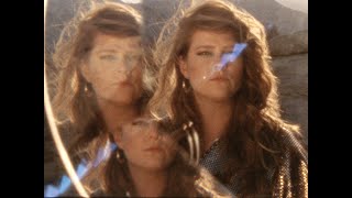 Stardust Music Video