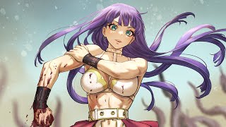 Three Days Grace - I Am The Weapon