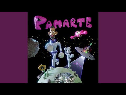 Te Encontré Sin Afán