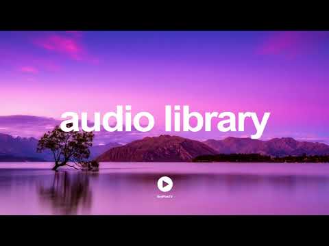 Strolling Through - Silent Partner | No Copyright Music YouTube - Free Audio Library