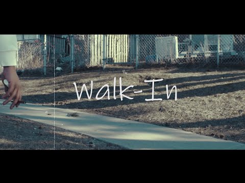 TOP MALI - Walk-In (Official Music Video)