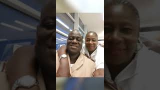 salif  keita n&#39;dery