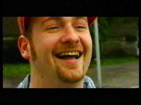 Veiks ja Tambet - Ohu Jälgedel (vhs rip)
