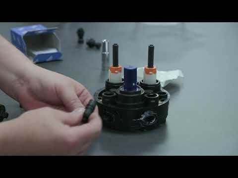 hotspot video thumbnail