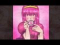 Marceline x Princess Bubblegum ~ {Little Red ...