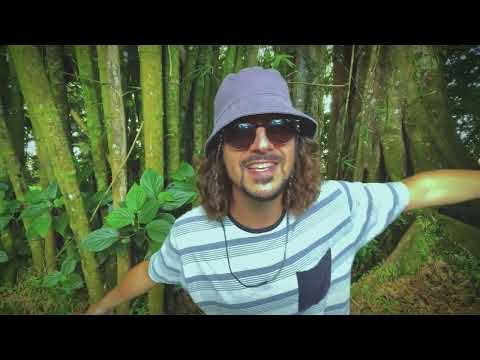 Harny Roots - Wake Up (official videoclip)