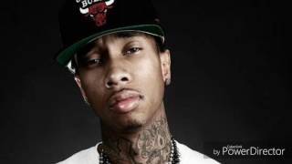 Tyga &quot;Playboy&quot; Ft. Vince Staples