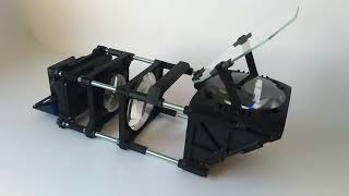 Head-Up Display