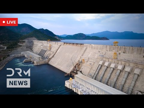 Frontier Africa Reports