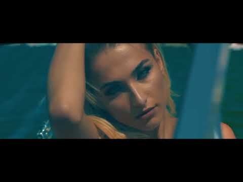 Ardian Bujupi X Capital T   ANDIAMO prod  by Dj Tuneruno