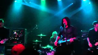 Call Me No One 8/11/12 Alls Well