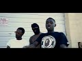 Chicken P Like I Never Left Official Video