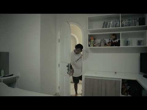 Kurt Sutil - Flow De Quem? Prod. Victor Xamã (Visualizer)