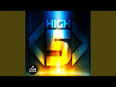 Show You Love (feat. Danielle Simeone)