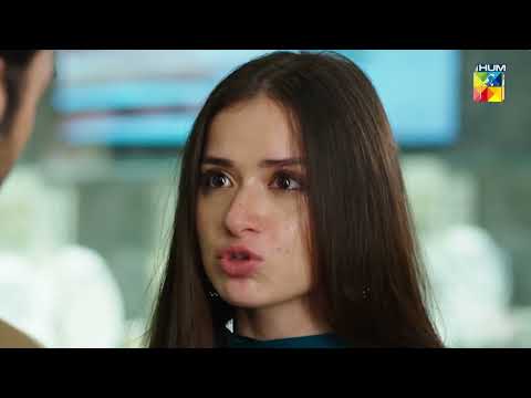 Khwabon Mein Mili - Episode 11 Promo - Sat - Sun At 09Pm Only On HUM TV