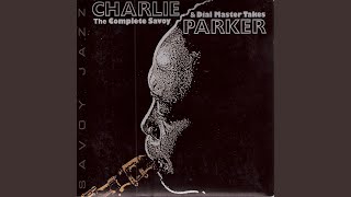 I&#39;ll Always Love You Just the Same