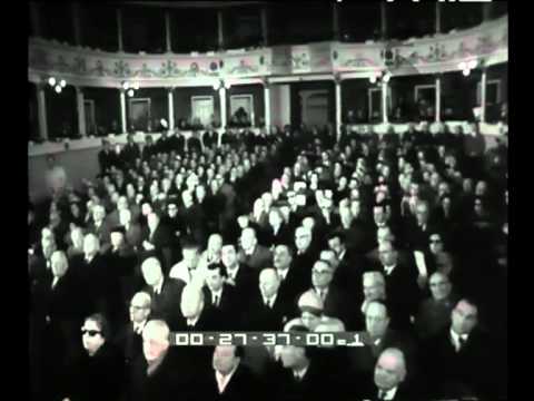 "Tuscan Building Ownership Conference"