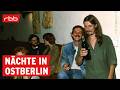 Nachtleben In Der Hauptstadt Der DDR Doku Berlin Erleben