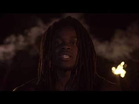 Yoh - Meditate (prod. krakaur) Official Video