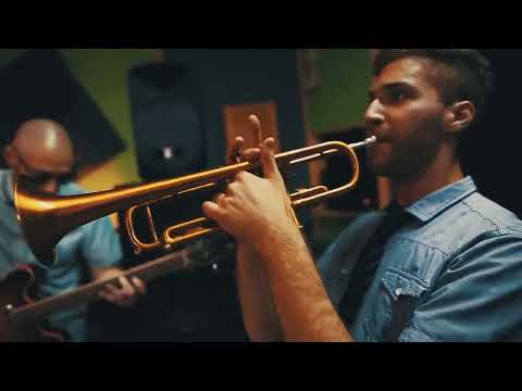 Postolar Tripper - Irska