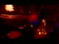 Dimmu Borgir - Behind The Curtains Of Night Phantasmagoria