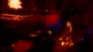 Dimmu Borgir - Behind The Curtains Of Night Phantasmagoria