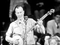 Windy Old Weather   Pete Seeger 8 24 1963