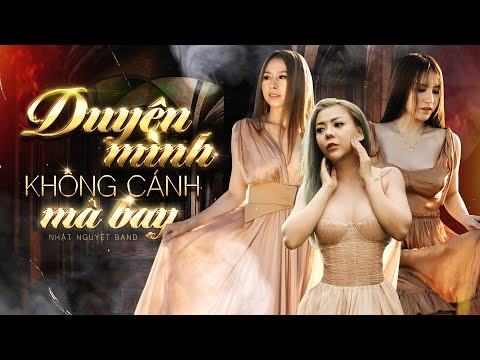 Thể hiện bởi Nhật Nguyệt Band