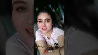 Download lagu ππ ππππΏπ ππΌππΌππ ~ππππππππΌ π
πΌπππΌπ mp3 Download lagu ππ ππππΏπ ππΌππΌππ ~ππππππππΌ π
πΌπππΌπ mp3