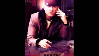 Kev Miles - Obsession (Snippet)