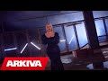 Shkurta Selimi - E Pate Pate (Official Video 4K)
