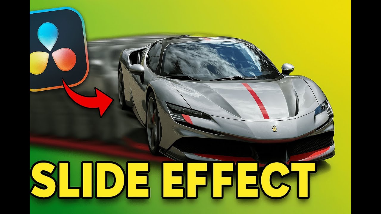 YT Thumb
