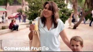 Demo Reel actriz Ana Catalina Santacruz