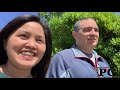 Seattle Reproductive Medicine Westlake Avenue North Seattle Wa