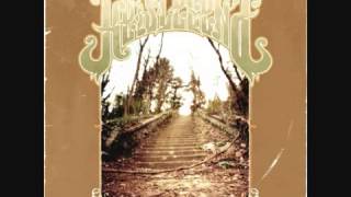 He Is Legend   Electronic Throat