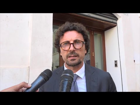 Se i vermi possono scomparire A quello che il verme bianco sogna