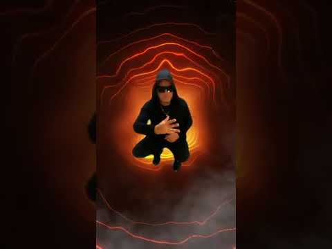 DJ SIXAF   🔥ATTENTION ÇA BRULE Vol 2 🎃