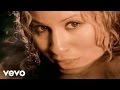 Jennifer Brown In My Garden Video