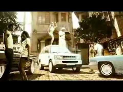 Daddy Yankee - Impacto (Remix) ft. Fergie.mp4