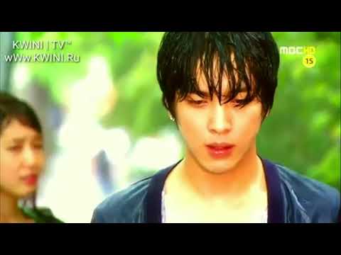 Uzmir ft Eva - Yoq madorim